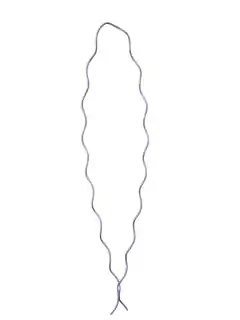 Alça Preformada P/fio Fe 100 E 160- kit 100un - comprar online