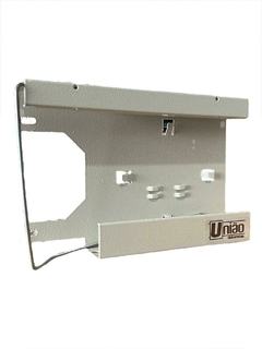 BOX ASSINANTE SLIM- KIT 10UN - comprar online