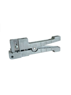 ROLETADOR DE TUBO LOOSE - 45-162 - FIBRACOM - KIT 2UN - comprar online