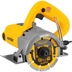 SERRA MÁRMORE SMV1300 COM DISCO 220V VONDER