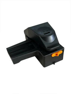 CLIVADOR DE FIBRA OPTICA FWFC-90 - KIT5UN - comprar online