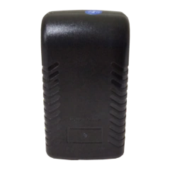 FONTE POE GIGA POE GIGA 24V/1A 2FLEX- Kit 5un