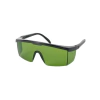 OCULOS DE SEGUR.PROTEPLUS