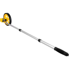 MEDIDOR DE DISTÂNCIA COM RODA 4 DÍGITOS VONDER - comprar online