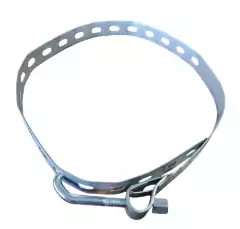 Braçadeira Bap 4 na internet