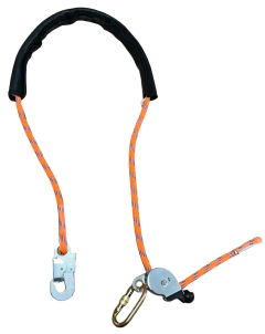 CINTURÃO 6 PONTOS DE CONEXÃO + TALABARTE P/POSICIONAMENTO na internet