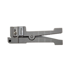 ROLETADOR DE TUBO LOOSE - 45-162 - FIBRACOM - KIT 2UN na internet