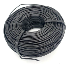 5 Un Fio De Espinar Fe 125 30mt na internet