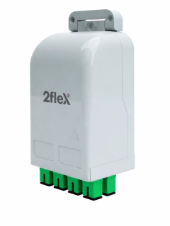 CDOI MINI BOX FTTA - comprar online