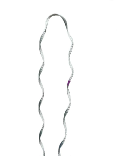 ALÇA PREF. ACO P/ CABO OPTICO 9,3 - 10,3MM (PÚRPURA) - KIT 50UN - comprar online