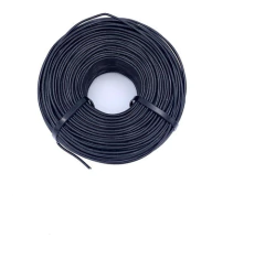 10 Un Fio De Espinar Fe 125 30mt