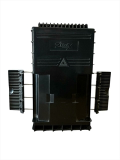 CTO-16C COMPLETA 1X8 APC 2FLEX na internet