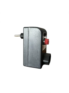 PROTETOR DE REDE ON DELAY 220V PINO - KIT 5UN na internet