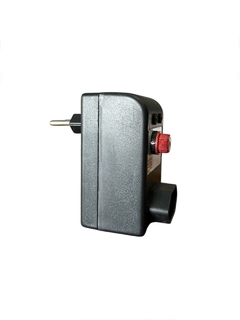 PROTETOR DE REDE ON DELAY 220V PINO na internet