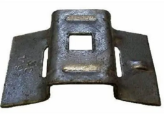 Porca Olhal M12 KIT 10UN - comprar online