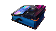 MAQUINA DE FUSAO COM VFL/OPM - 6 MOTORES - loja online