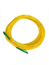 CORDAO OPTICO SIMPLEX LC/APC-LC/APC-10M (LALA) - comprar online