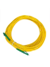 CORDAO OPTICO SIMPLEX LC/APC-LC/APC-10M (LALA) - comprar online