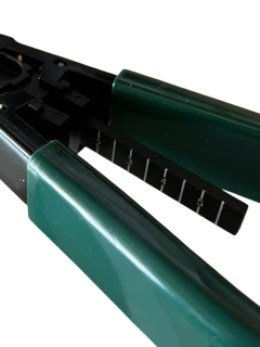 DECAPADOR DE CABO DROP FV8010 - FIBERVIX na internet