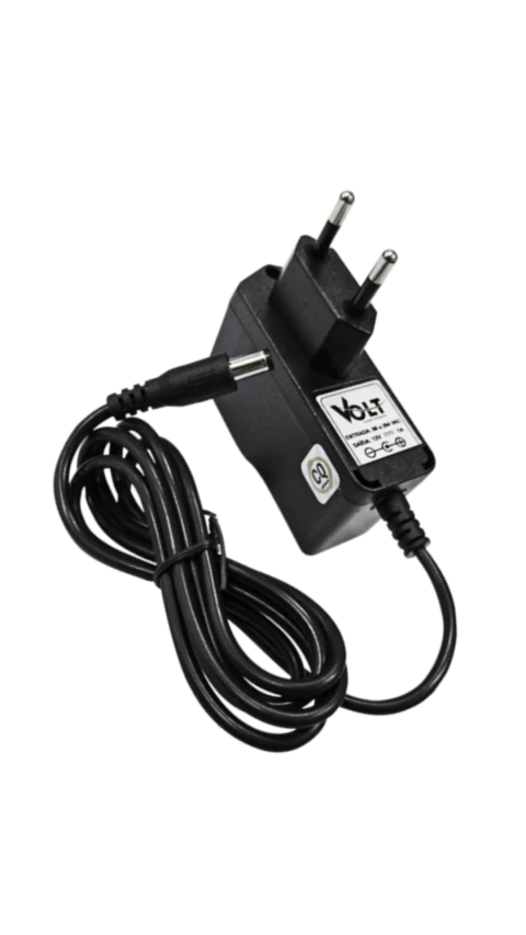Fonte Chaveada 12v/1a-volt - comprar online