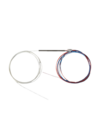 SPLITTER DESBALANCEADO 30/70 S/CONECTOR - FAST WI- KIT 20UN - comprar online