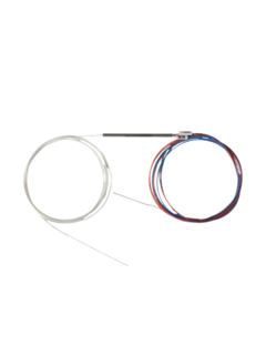SPLITTER DESBALANCEADO 30/70 S/CONECTOR - FAST WI- KIT 10UN - comprar online