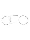 SPLITTER FIBRA NUA 1X2- KIT 50UN (SHORELINE) - comprar online