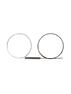 SPLITTER FIBRA NUA 1X4 - KIT 10UN - comprar online