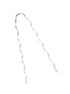 100 Un Alça Mini Ra 2-a 12 Fo (6.4/7.4) Branca - comprar online