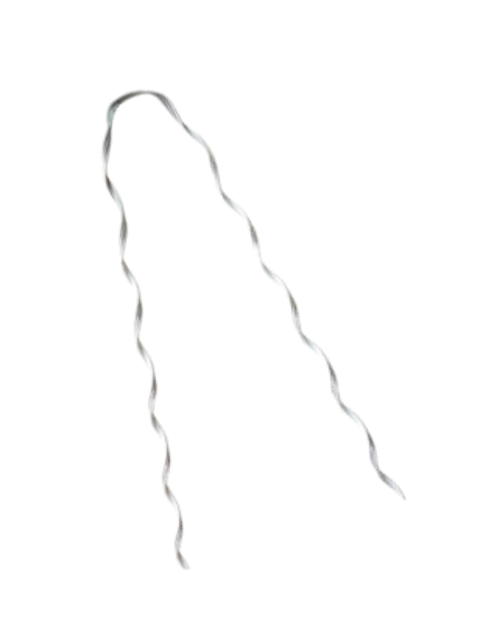 300 Un Alça Mini Ra 2-a 12 Fo (6.4/7.4) Branca - comprar online