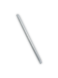 PROTETOR DE EMENDA 60 MM FIBRA OPTICA - KIT 200UN - comprar online