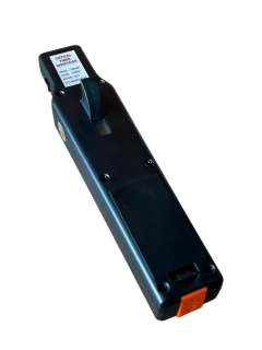 IDENTIFICADOR DE FIBRA ATIVA FIBERVIX - FV8026 - comprar online