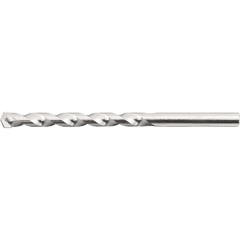 BROCA PARA CONCRETO 8,0 MM VONDER - comprar online