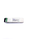 GBIC MULT SFP+10G WDM-LB 40KM 2FLEX