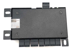 POP PROTECT SNMP VOLT - KIT 5UN - comprar online