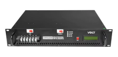 CARREGADOR MULTIFUNCIONAL INTELIGENTE 56V - 40A 2U - comprar online