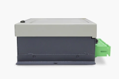 MINI DIO FTTA TK FO COMPLETO SPLITTER 1X8 SC APC - THINK - Isamig Telecom