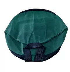 Bolsa para Capacete e óculos - KIT 10UN na internet