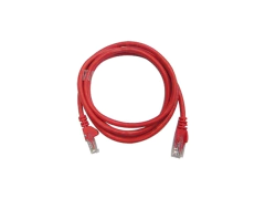 PATCH CORD CAT5 2.5MT 26AWG- KIT 10UN - comprar online