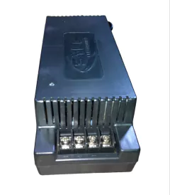 FONTE ELETRONICA 12VDC X 5,0A MULTISAIDA SYLC - KIT 2UN na internet