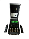 CTO-16C COMPLETA 1X8 APC 2FLEX KIT C/16UN - comprar online
