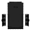 CTO-16C COMPLETA 1X16 UPC 2FLEX