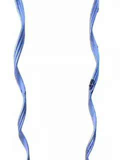 100 ALCA PREFORMADA 1/4 DIELETRICA ( PRETA) na internet