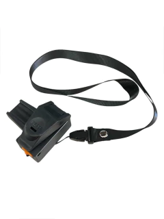 CLIVADOR DE FIBRA OPTICA FWFC-90 - KIT2UN na internet