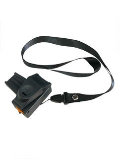 CLIVADOR DE FIBRA OPTICA FWFC-90 - KIT10UN na internet