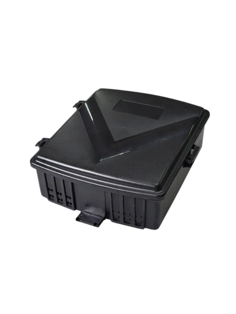 Caixa Hermética Grande (003) Volt - comprar online