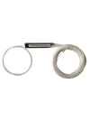 SPLITTER OPTICO 1X16 SEM CONECTOR (ANATEL) - FIBRACOM - comprar online