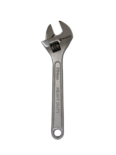 CHAVE AJUSTAVEL (INGLESA) 6 - KIT 5UN - comprar online