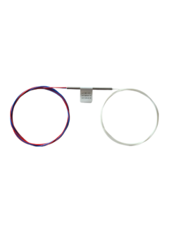SPLITTER DESBALANCEADO 10/90 S/CONEC - FAST WI- KIT 50UN - comprar online