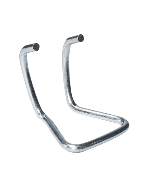 200 Un Anel Guia Agfe - comprar online